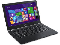 Acer TravelMate Notebook P236-M-33QT