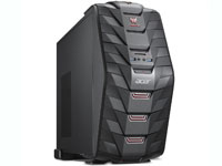 Acer Predator Desktop G3-710-W