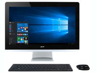 Acer Aspire All-in-One Z3-710-WDB