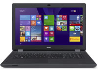 Acer TravelMate Notebook B116-MP-C8TA