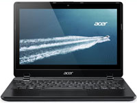 Acer TravelMate Notebook B115-MP-P1V4