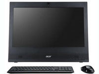 Acer Veriton Z4710G-WTUB