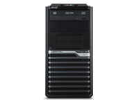 Acer Veriton M6630G-EC