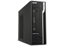 Acer Veriton X2632G-E