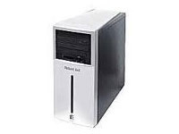 Packard Bell iMedia 1801/B