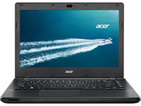 Acer TravelMate Notebook P246-M-50JL