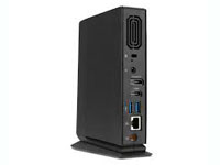CXI-QB2957U