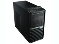 Acer Veriton M4630G-H-ECLP