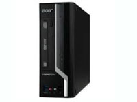 Acer Veriton X4630G-E2