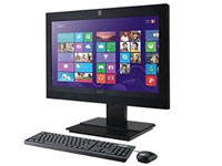 Acer Veriton Z2660G-WCT