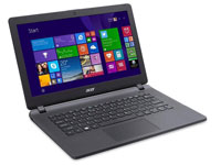 Acer Aspire Notebook ES1-331-C7Z3
