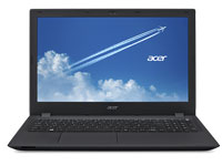 Acer TravelMate Notebook P257-M-5646