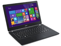 Acer TravelMate Notebook P236-M356B