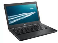 Acer TravelMate Notebook P246-M-55KB