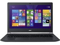 Acer Nitro Notebook VN7-791G-58QY