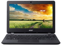 Acer Aspire Notebook ES1-111M-C3CP