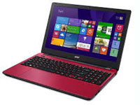 Acer Aspire Notebook E5-571-36WN (E15)