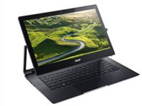 Acer Aspire Notebook R7-372T-78AU