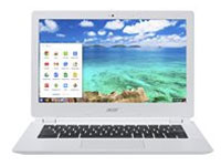 Acer Chromebook CB5-311-T608