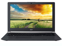 Acer Nitro Notebook VN7-591G-70FH