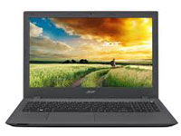 Acer Aspire Notebook E5-573-59M9 (E15)