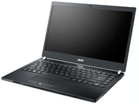 Acer TravelMate Notebook P645-S-35AW