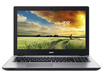 Acer Aspire Notebook V3-574G-70HU