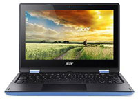 Acer Aspire Notebook R3-131T-P02Q