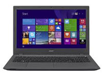 Acer Aspire Notebook E5-573-38QF (E15)