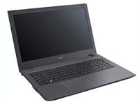 Acer Aspire Notebook E5-522-806L (E15)