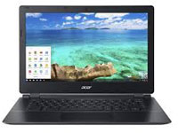 Acer Chromebook C810-T02F