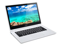 Acer Chromebook CB5-311-T9XM