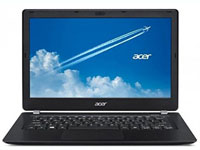 Acer TravelMate Notebook P236-M-58CS