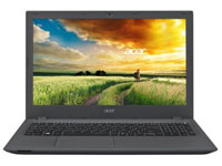 Acer Aspire Notebook E5-573-55EU (E15)