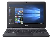 Acer Aspire Notebook ES1-131-P592