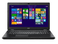 Acer TravelMate Notebook P276-MG-56TB