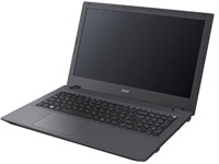 Acer Aspire Notebook E5-573-57BA (E15)