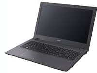 Acer Aspire Notebook E5-573-56YD (E15)