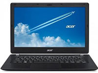 Acer TravelMate Notebook P236-M-59T1
