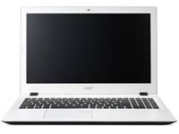 Acer Aspire Notebook E5-573-317S (E15)