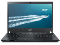 Acer TravelMate Notebook P645-S-79CC
