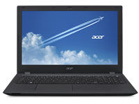 Acer TravelMate Notebook P257-M-3846