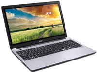 Acer Aspire Notebook V3-572-793H