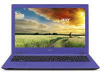 Acer Aspire Notebook E5-573-34BQ (E15)