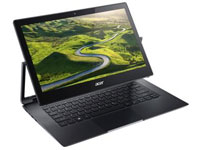 Acer Aspire Notebook R7-372T-53KX
