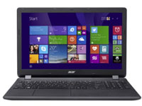 Acer Aspire Notebook ES1-531-C1G1