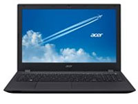 Acer TravelMate Notebook P257-M-31PR