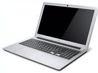 Acer Aspire Notebook E5-772-32A6 (E17)