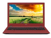 Acer Aspire Notebook E5-573-35KD (E15)