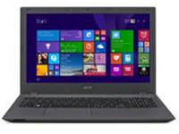 Acer Aspire Notebook E5-573-583G (E15)